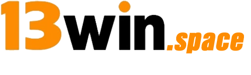 13win.space